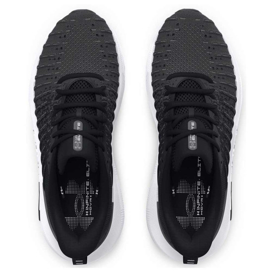 Under Armour UA Infinite Elite
